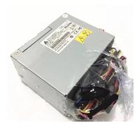 BACYDLPL Fuente de alimentación del Servidor DPS-220TB 220W