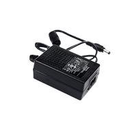 BACYDLPL Fuente de alimentación GST25B GST25B05-P1J GST25B12-P1J GST25B24-P1J GST25B48-P1J GST25B 25W(GST25B12-P1J)