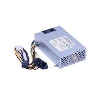 BACYDLPL Fuente de alimentación HKF2002-32 APA006 FSP200-20SI (HKF2002-32) B325 B340 B520 540 8 Pin*2 200W