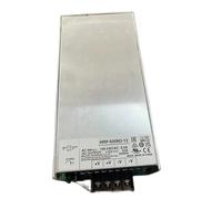 BACYDLPL Fuente de alimentación HRP-600N3-12 de 636 W, 12 V, 53 A y 600 W.