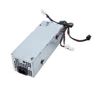 BACYDLPL Fuente de alimentación L360EBM-00 02VD0G 0VM8KR H360EGM-00