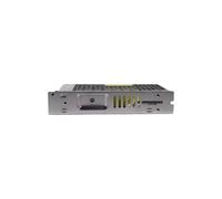 BACYDLPL Fuente de alimentación LRS-150 LRS-150-12 LRS-150-15 LRS-150-24 LRS-150-36 LRS-150-48 150W(LRS-150-48)
