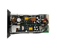 BACYDLPL Fuente de alimentación para el dispositivo MPU150-4000