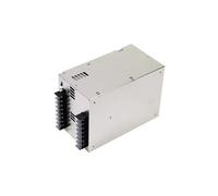 BACYDLPL Fuente de alimentación PSP-600-48 600W 48V12.5A 600W