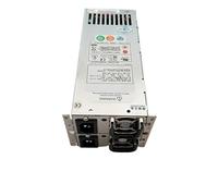 BACYDLPL Fuente de alimentación R1S2-5300V4V P1S-2300V-R(New P1S-2300V-R) (1+1, 300 W)