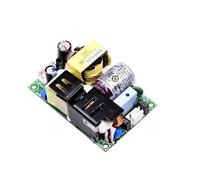 BACYDLPL Fuente de alimentación RPS-120S-48 de 48 V y 150 W