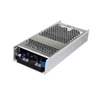 BACYDLPL Fuente de alimentación RSD-500 RSD-500B-12 RSD-500C-24 RSD-500D-48(RSD-500B-24)