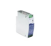 BACYDLPL Fuente de alimentación WDR-120 WDR-120-12 WDR-120-24 WDR-120-48 120 120W(WDR-120-48)