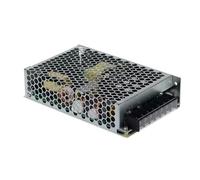 BACYDLPL HRP-150 HRP-150-5 HRP-150-12 HRP-150-15 HRP-150-24 HRP-150-36 HRP-150-48 Salida única de 150 W(HRP-150-48V 3.3A)