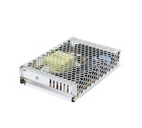 BACYDLPL LRS-150F-24 156W 24V6.5A 150W Fuente de alimentación conmutada de Salida única