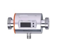 BACYDLPL Medidor de flujo SM8100 Sensor