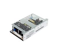 BACYDLPL PSC-160A PSC-160A-C PSC-160B-C 160A 160W(VH-3P)