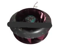 BACYDLPL R2E225-AY64-10 Ventilador centrífugo 230V 0.62A 140W