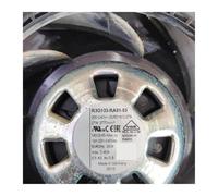 BACYDLPL R3G133-AE07-18 R3G133-RA01-03 R3G133-AE07-02 Ventilador 200V50W(R3G133-AE07-18)