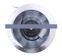 BACYDLPL RB4C-280/106-K069-1-1511 RB4C-280/106 K069-1-1511 RB4C-280106 K069-1-1511 Ventilador de 230 V, 400 V, 50/60 Hz, 90/105 W(230V)