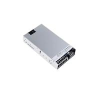 BACYDLPL RSP-500-12 500W Salida única 12 V/41,7 A