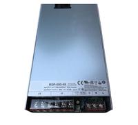 BACYDLPL RSP-500-3.3 RSP-500-4 RSP-500-5 RSP-500-12 RSP-500-15 RSP-500-24 RSP-500-27 RSP-500-48(RSP-500-5V_500W)