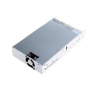 BACYDLPL RSP-500 RSP-500-3.3 RSP-500-5 RSP-500-12 RSP-500-15 RSP-500-24 RSP-500-27 RSP-500-48 Fuente de alimentación de Salida única de 500 W(RSP-500-5)