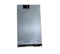 BACYDLPL RSP-500 RSP-500-5 RSP-500-12 RSP-500-15 RSP-500-24 RSP-500-27 RSP-500-48 500 500W(RSP-500-12V)