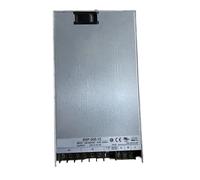 BACYDLPL RSP-500 RSP-500-5 RSP-500-12 RSP-500-15 RSP-500-24 RSP-500-27 RSP-500-48 500 500W(RSP-500-5V)