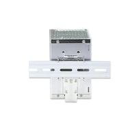 BACYDLPL SDR-480P-24 480W 24V 20A 480W Salida única SDR-480P