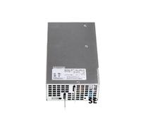 BACYDLPL SE-1000 SE-1000-5 SE-1000-12 SE-1000-15 SE-1000-24 SE-1000-48 Fuente de alimentación de Salida única de 1000 W(SE-1000-24V 41.7A)