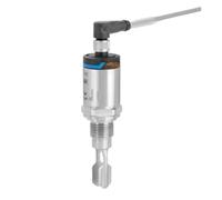 BACYDLPL Sensor de medidor de nivel de interruptor FTL31-1395/0 FTL31-AA4M3AAWBJ