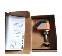 BACYDLPL Sensor de señal de medidor de flujo SI0508