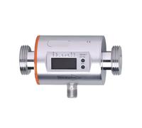 BACYDLPL Sensor SM8000 medidor de flujo