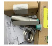 BACYDLPL Sensor UC500-30GM-IUR2-V15 UB500-18GM75-E01-V15(UB500-18GM75-E01-V15)