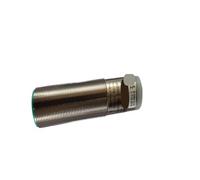 BACYDLPL Sensor ultrasónico UB500-18GM75-E5-V15