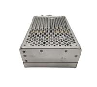 BACYDLPL Switching Supplies ADA600F-24 Fuente de alimentación
