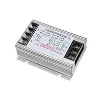 BACYDLPL Transformador de 3KVA Transformador trifásico 380V a 220V Transformador electrónico 2KW 4KW 5KVA 10KW(3.5KW MYL-3500)