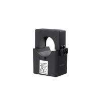 BACYDLPL Transformador de Corriente de núcleo Dividido ESCT-TA16 de 100 A/40 mA(ESCT-TA16 100A-40mA)