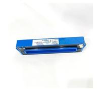 BACYDLPL Transformador de Sensor de Corriente BLFK3000-S1 de Bucle Abierto 3000A