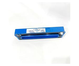 BACYDLPL Transformador de Sensor de Corriente BLFK3000-S1 de Bucle Abierto 3000A