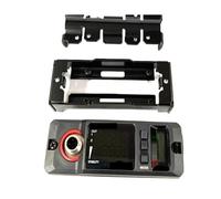BACYDLPL Transformador de Sensor de Flujo con Abrazadera FD-Q32C
