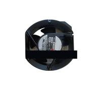 BACYDLPL UF-15PC23BTH UF-15PC23BWH AC230V 35W 17251 Ventilador centrífugo.(UF-15PC23BTH)