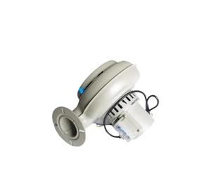 BACYDLPL Ventilador Especial for secador de moldeo por inyección, Caja de plástico for Hornear, Cubo for Hornear, Ventilador de Cobre Puro, 25/50KG/100kg(12)