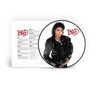 Legacy Bad [Vinilo]