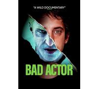 Bad Actor
