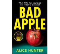 Bad Apple (ebook)