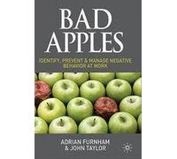 bad-apples