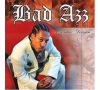 Bad Azz - Executive Decision