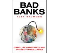 Bad Banks (ebook)
