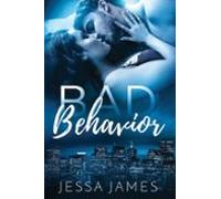 Bad Behavior (ebook)