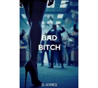 Bad Bitch