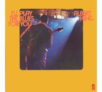 Bad! Bossa Nova [Vinilo]