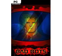 Bad Bots PC