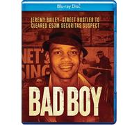 Bad Boy [Blu-ray]